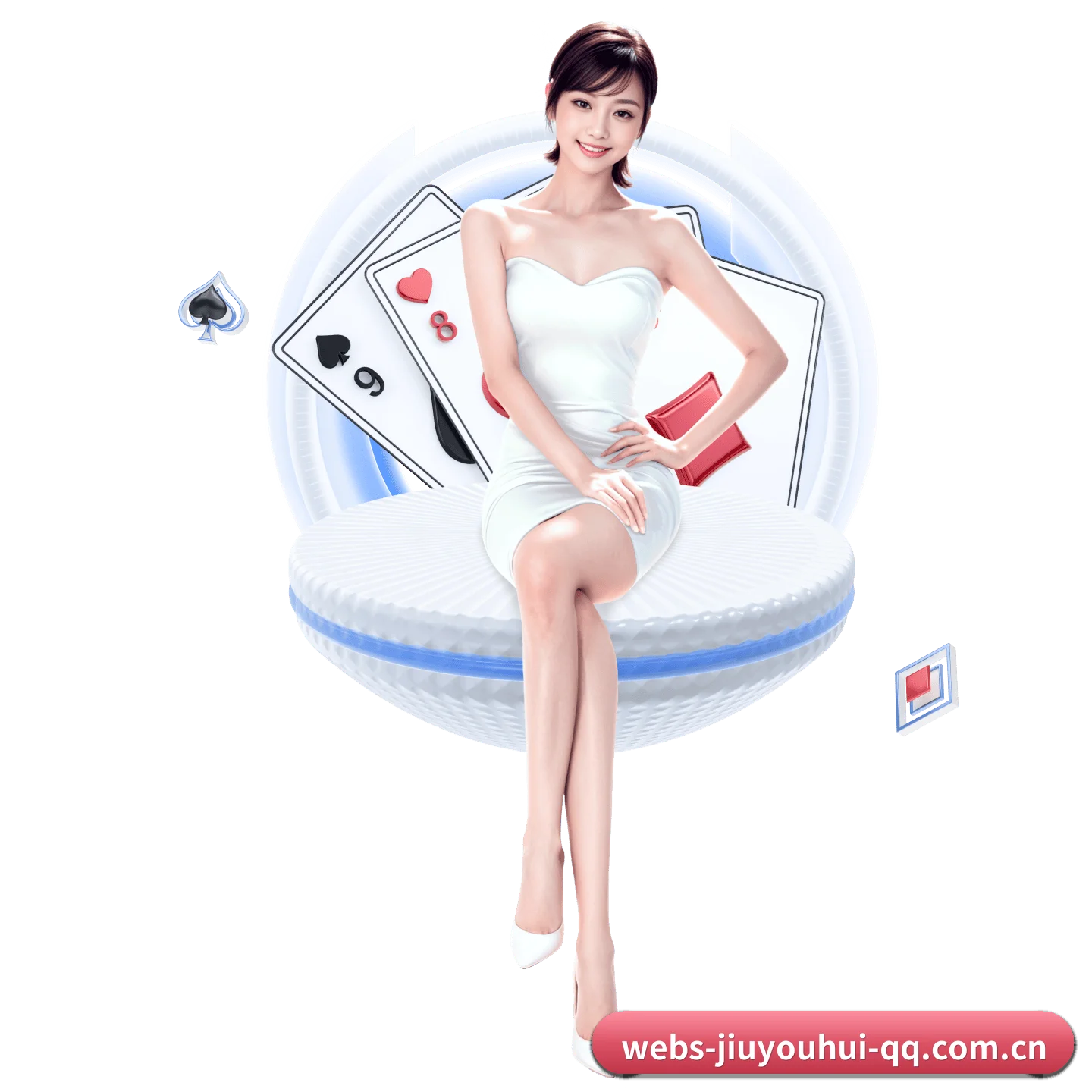 五大热门运动版块覆盖,比分与直播一站式兼顾